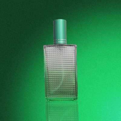 ENVASE BRIT PARA PERFUMERIA (ROSADO, AZUL Y VERDE) 100 ML CON ROSCA