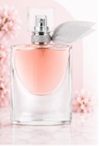 ENVASE LAVINIA 100 ML ROSCA