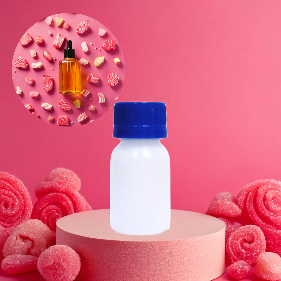 AROMA BUBBLE GUM