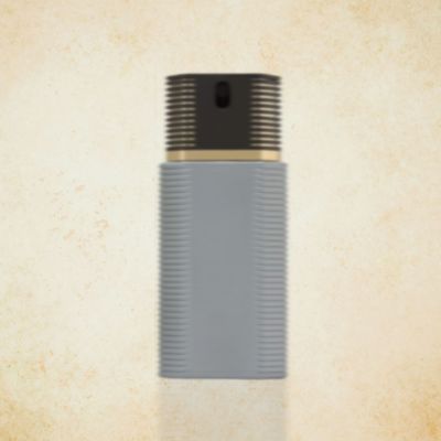 AROMA TIPO LAPIDUS MASCULINO
