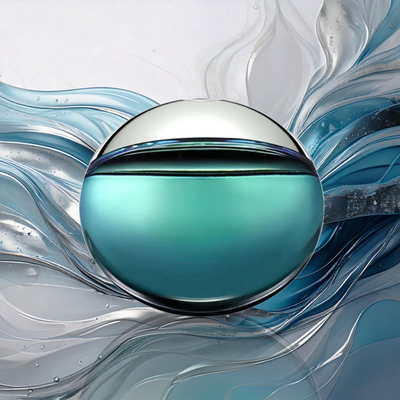AROMA TIPO BVLGARI AQUA MASCULINO