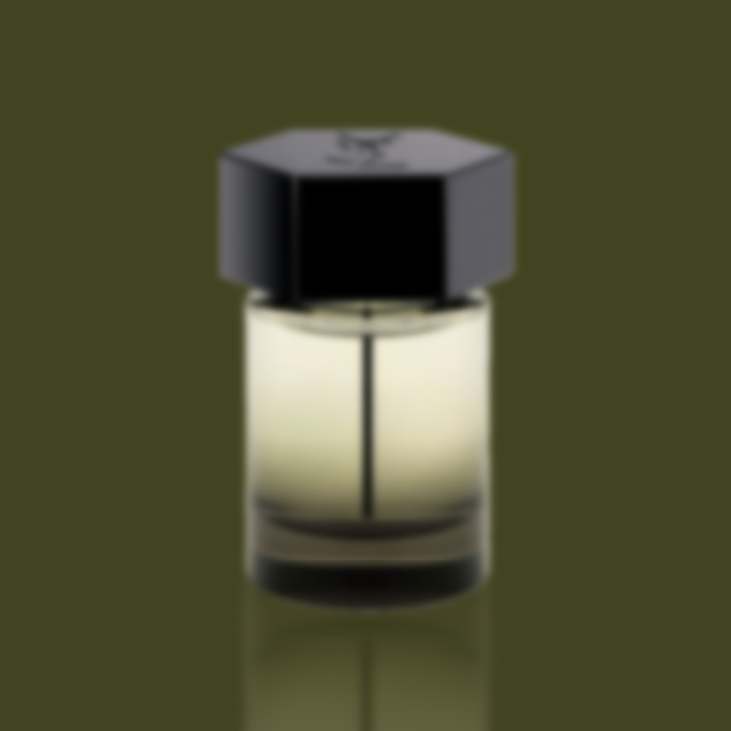 AROMA TIPO LA NUIT DE L´HOMME MASCULINO