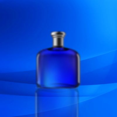 AROMA TIPO POLO BLUE MASCULINA