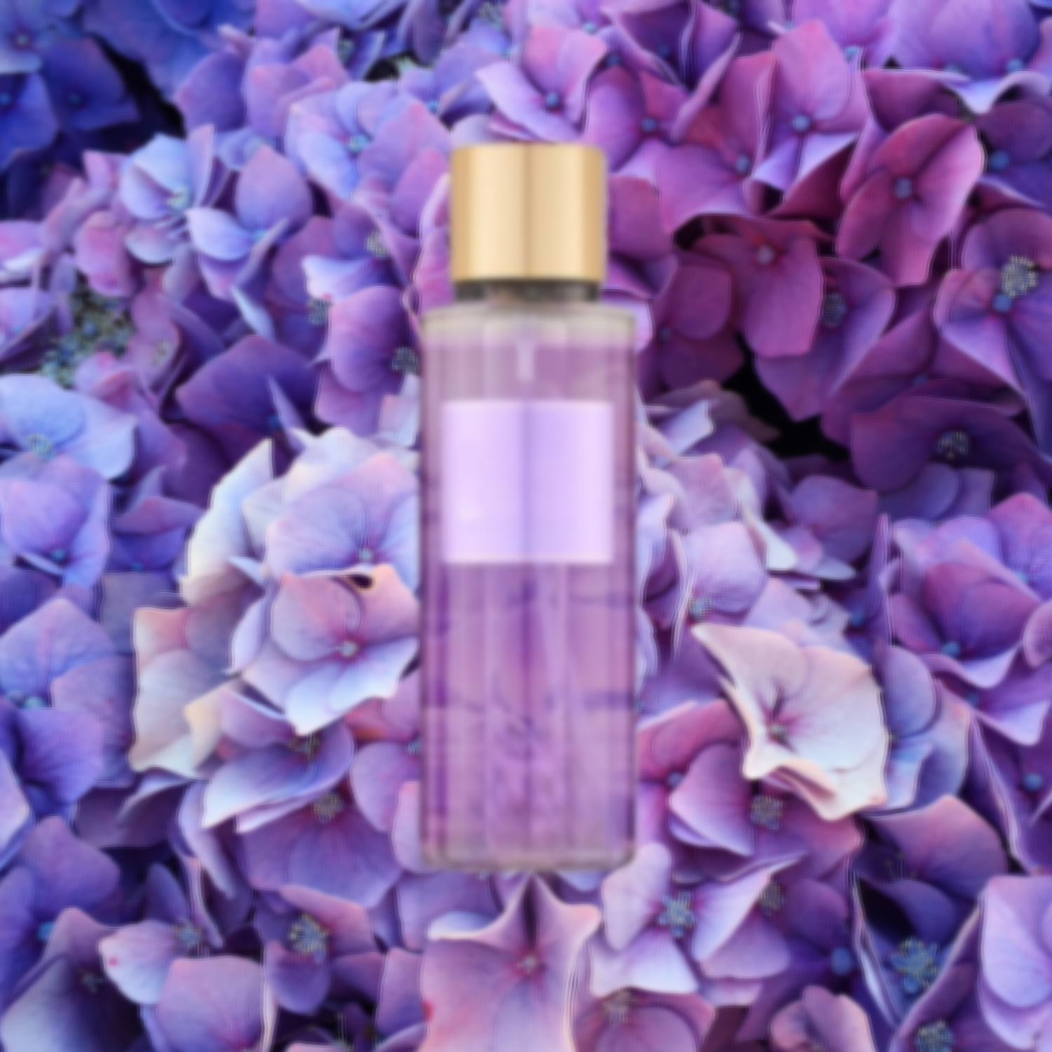 AROMA TIPO LOVE SPELL SPLASH