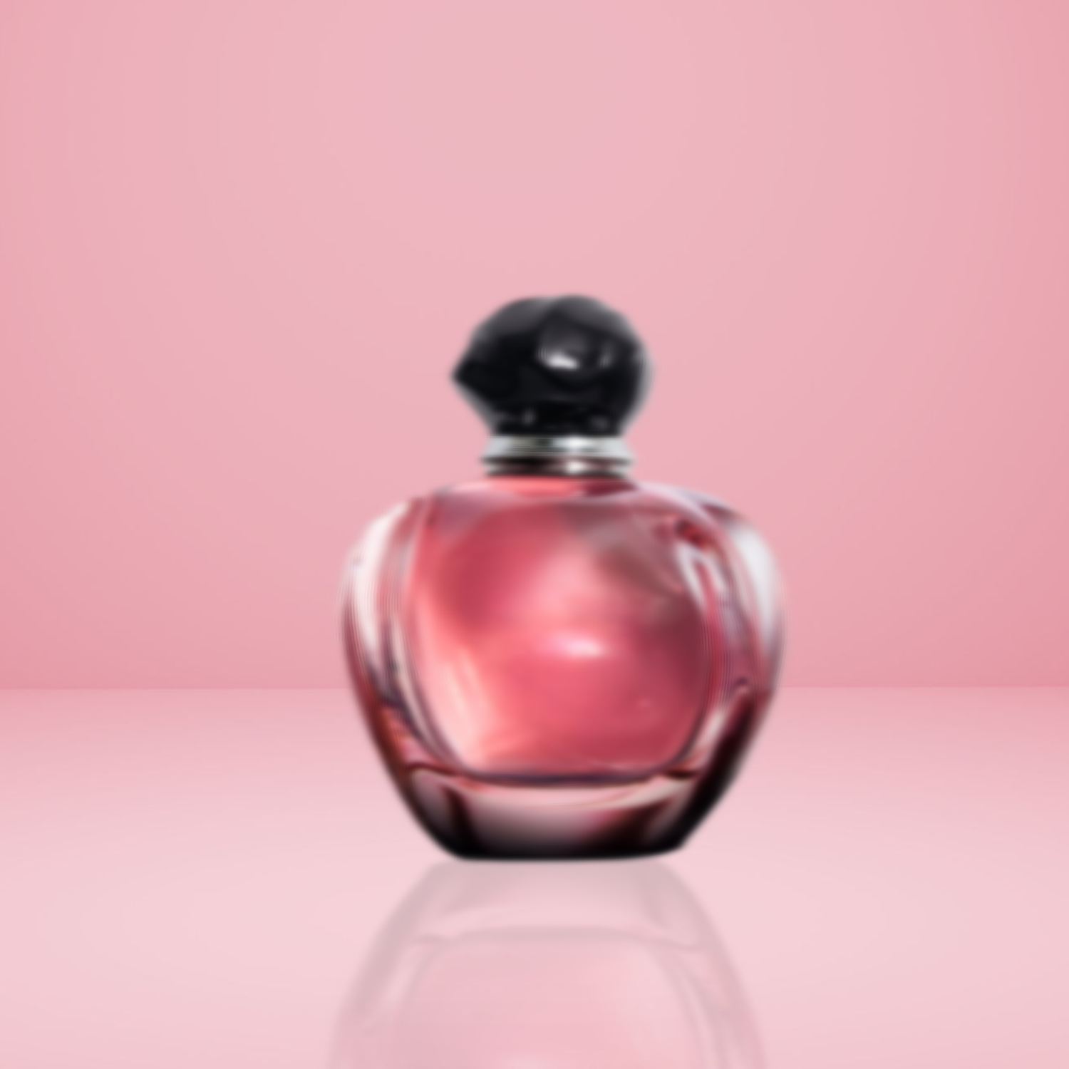 AROMA TIPO POISON FEMENINA