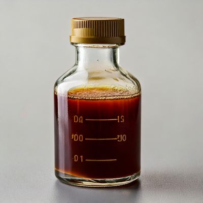 ACIDO SULFONICO LINEAL