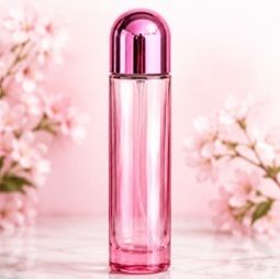 ENVASE ACUXA ROSADO 50 ML CON ROSCA