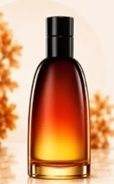 ENVASE FAHRENHEIT 100 ML CON ROSCA