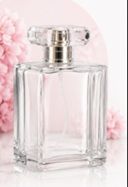 ENVASE COCO 100 ML CON ROSCA