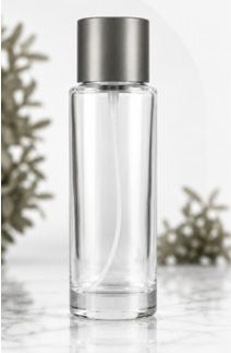 ENVASE ARMY 60 ML