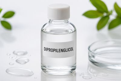 DIPROPILENGLICOL