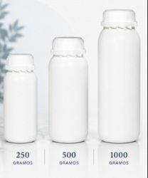 ENVASE TIPO AGRO