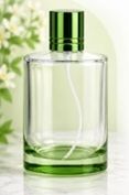 ENVASE IKANI COLORES 100ML (VERDE, AZUL Y NEGRO)