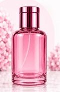 ENVASE SAUVAGE 100 ML CON ROSCA (ROSADO, ROJO, MORADO, AZUL Y NEGRO)