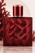 ENVASE EROS ROJO 100ML
