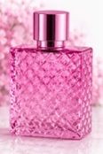 ENVASE ESIGNED COLORES 100ML (ROSADO, VERDE, AZUL Y NEGRO)