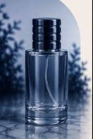 ENVASE JONNY 100 ML CON ROSCA