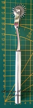 Sondes Electro