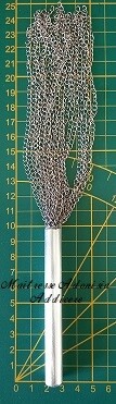 Sondes Electro