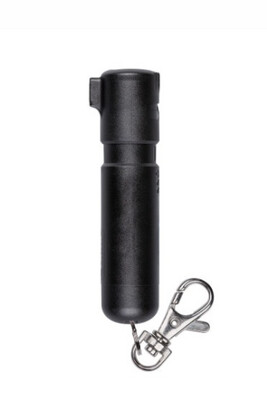 SABRE Pepper Spray