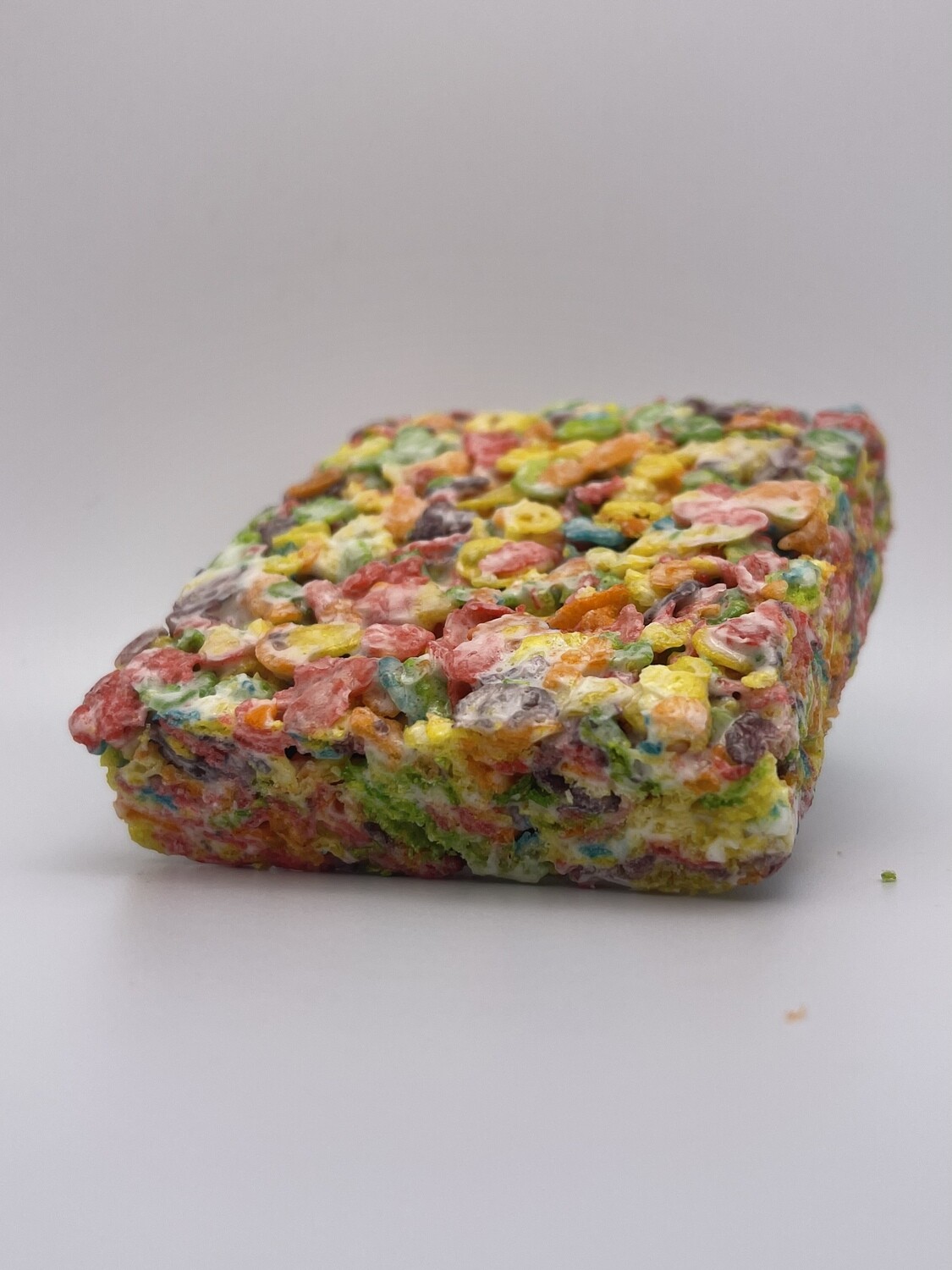 CEREAL BARS