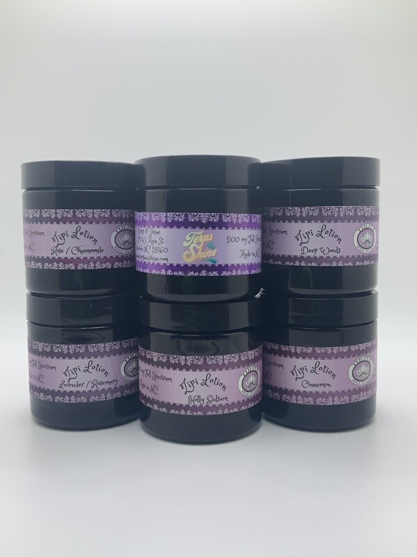 ZIPI LOTION