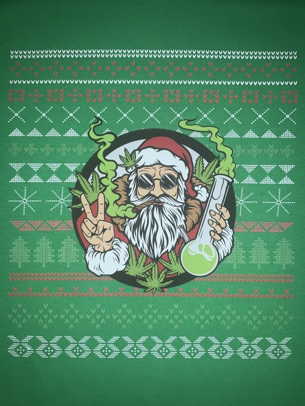 CHRISTMAS 2023 SHIRT