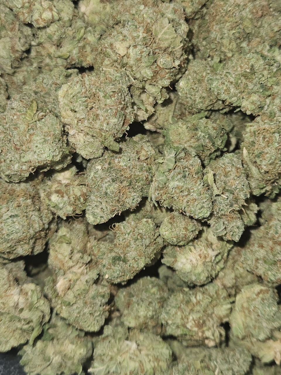 THCA