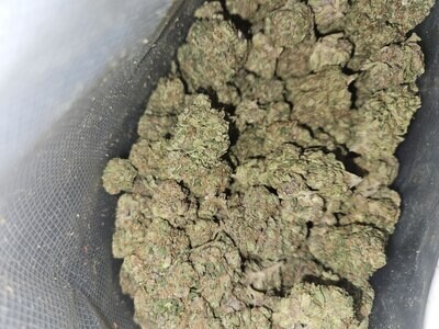 THCA