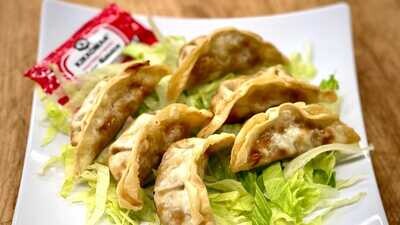 Appetizer