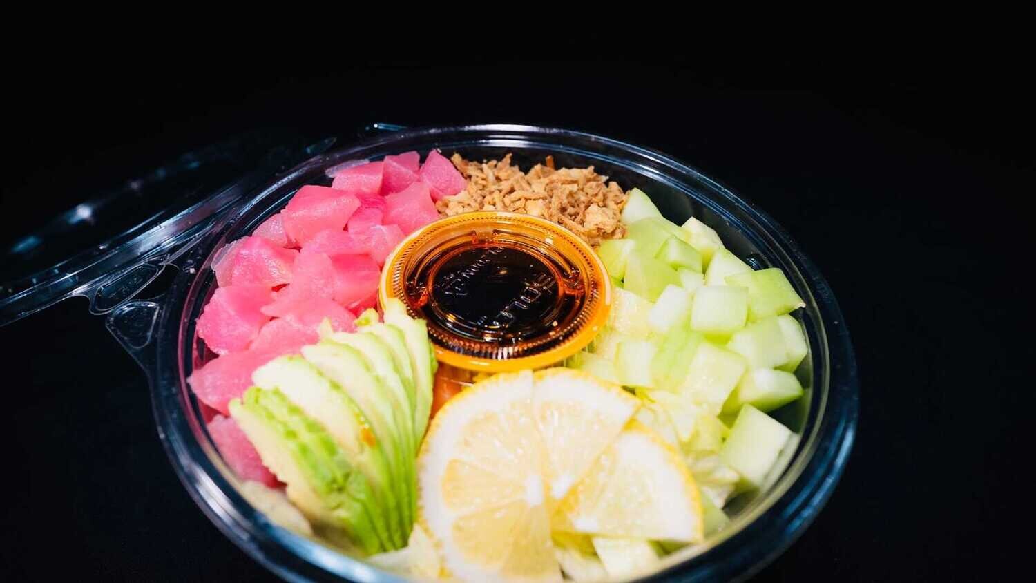 Tuna