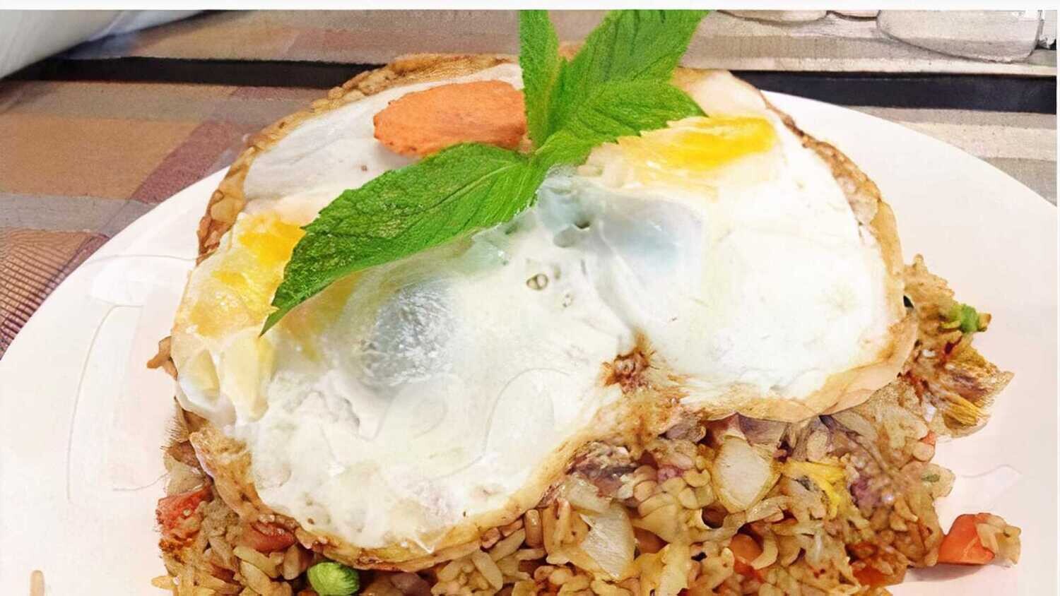 Chicken