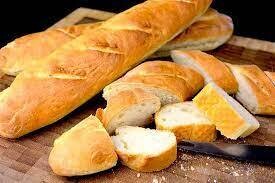 Baguette