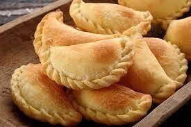 Empanada