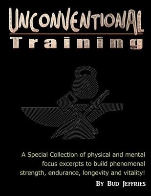 Unconventional Training