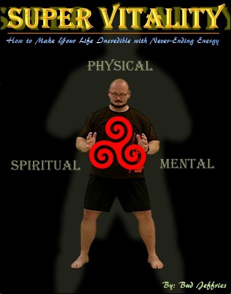 Super Vitality - Video Set