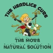 The Headlice Cure