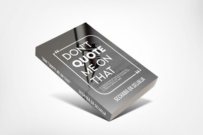 Audiobook