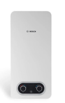 SCALD. A GAS BOSCH T4204 14-23 IE MTN C/BAT.