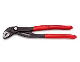 PINZA REGOLABILE CM.24