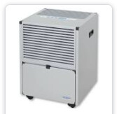 DEUMIDIFICATORE NADER 2010