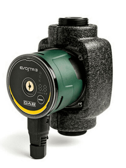 POMPA DAB EVOSTA3 40/180 1" 1/2