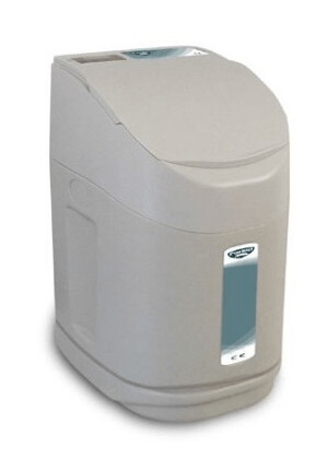 ADDOLCITORE JONATHAN 12.5 LT. COMPLETO BY-PASS