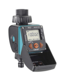 PROGRAMMATORE AQUAUNO VIDEO 2 CLABER