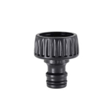 PRESA RUBINETTO DA 3/4" F CLABER