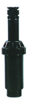 IRRIGATORE STATICO US-415 DA 1/2" F RAIN-BIRD