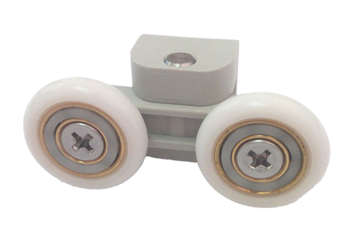 RICAMBI BOX DOCCIA