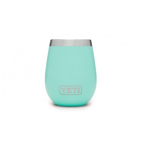 Rambler 10oz Wine Tumbler