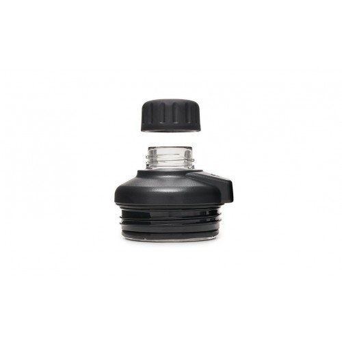 Rambler Bottle Magdock Cap