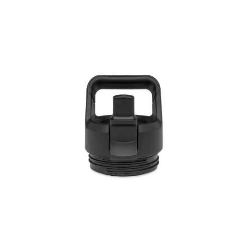 Rambler Bottle Straw Cap